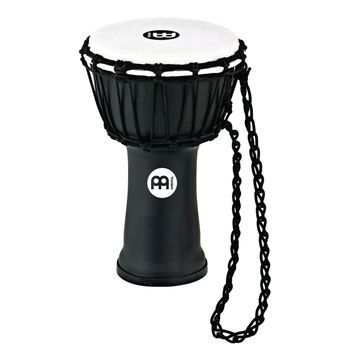 Meinl JRDBK 7" Jr. Siyah Djembe