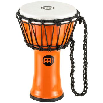 Meinl JRDO 7" Jr. Turuncu Djembe