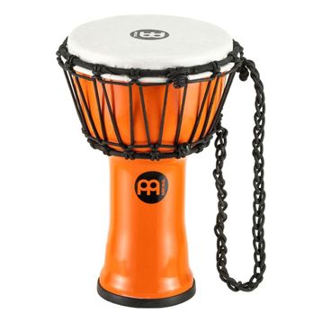 Meinl JRDO 7" Jr. Turuncu Djembe