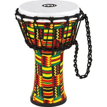 Meinl JRDSI 7" Jr. Simbra Djembe