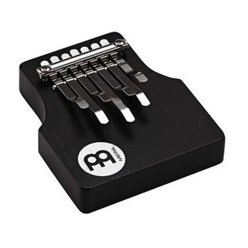 Meinl KA7MBK 7 Nota Kalimba