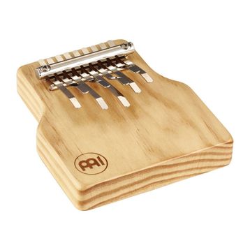 Meinl KA9M 9 Ses Kalimba