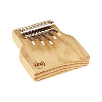 Meinl KA9M 9 Ses Kalimba
