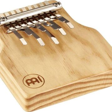 Meinl KA9M 9 Ses Kalimba