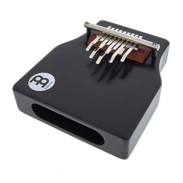 MEINL KA9WWBK Kalimba Large 9 Nota