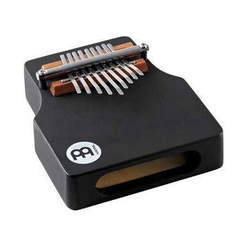 MEINL KA9WWBK Kalimba Large 9 Nota