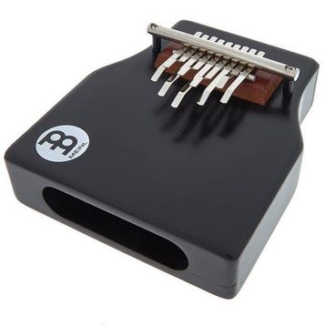 MEINL KA9WWBK Kalimba Large 9 Nota