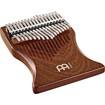 Meinl KL1702S 17 Nota Do Majör Kalimba