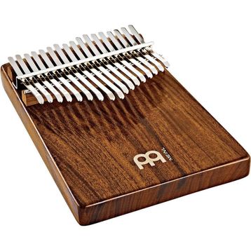 Meinl KL1703S 17 Nota Do Majör Kalimba