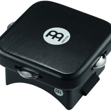 Meinl KPJTBK Zilli Pad Trampet