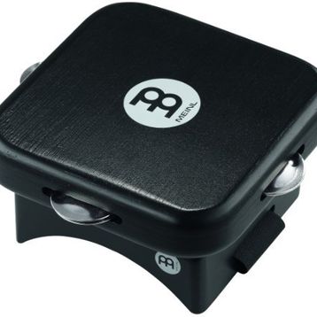 Meinl KPJTBK Zilli Pad Trampet