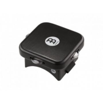 Meinl KPJTBK Zilli Pad Trampet