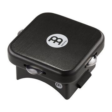 Meinl KPJTBK Zilli Pad Trampet
