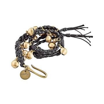 Meinl MABM Ajuch Medium Bells