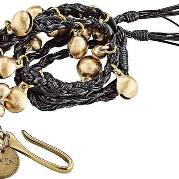 Meinl MABM Ajuch Medium Bells