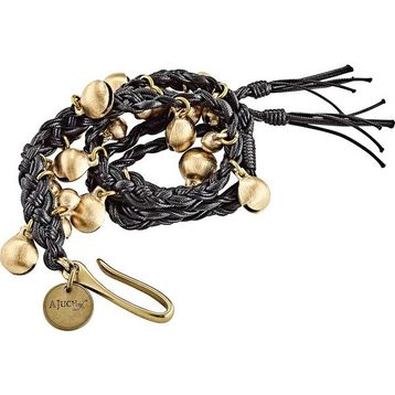 Meinl MABM Ajuch Medium Bells