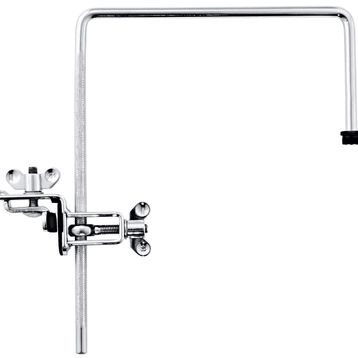 Meinl MC-MRBD Microphone Clamp