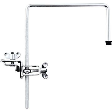 Meinl MC-MRBD Microphone Clamp