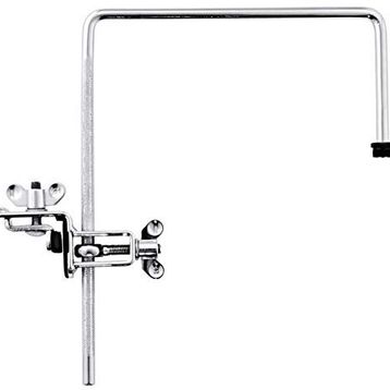 Meinl MC-MRBD Microphone Clamp