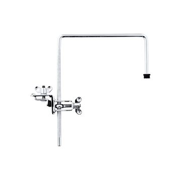 Meinl MC-MRBD Microphone Clamp