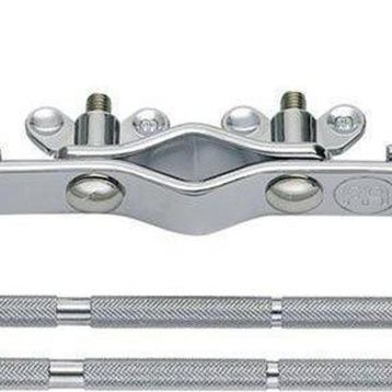 Meinl MC2 Cowbell Clamp
