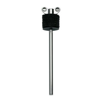 Meinl MCCYS Zil Aparatı