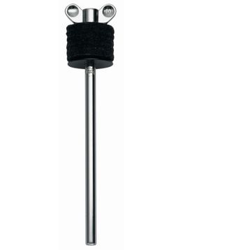 Meinl MCCYS Zil Aparatı