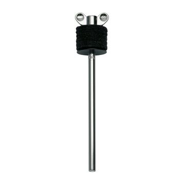 Meinl MCCYS Zil Aparatı