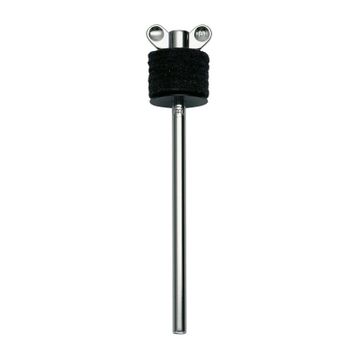 Meinl MCCYS Zil Aparatı