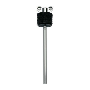 Meinl MCCYS Zil Aparatı