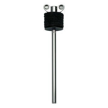 Meinl MCCYS Zil Aparatı