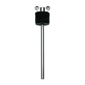 Meinl MCCYS Zil Aparatı