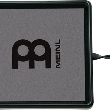 Meinl MCPTS Perküsyon Tablası