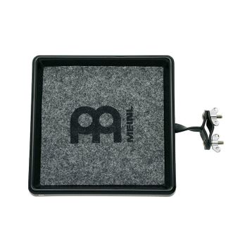 Meinl MCPTS Perküsyon Tablası