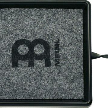 Meinl MCPTS Perküsyon Tablası
