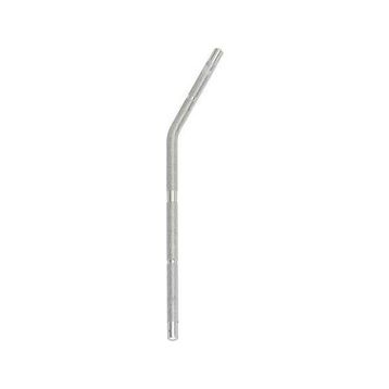 Meinl MCR2 Açılı Rod