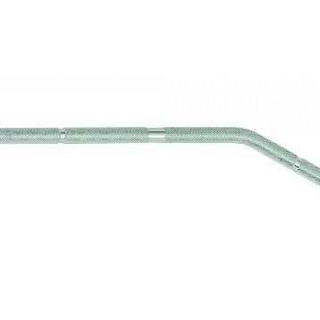 Meinl MCR2 Açılı Rod