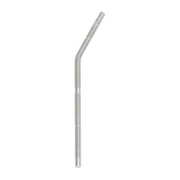Meinl MCR2 Açılı Rod