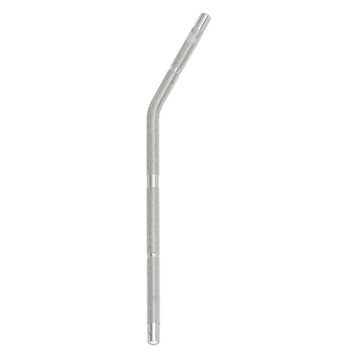 Meinl MCR2 Açılı Rod