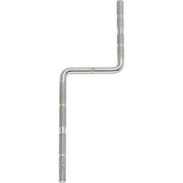 Meinl MCR3 Z Şekilli Rod