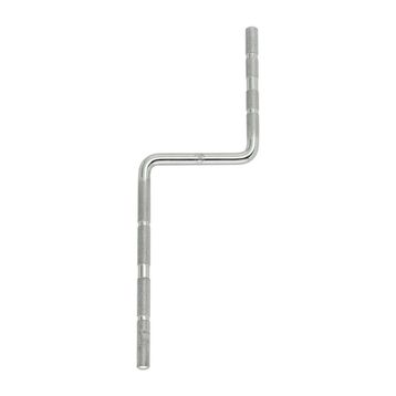 Meinl MCR3 Z Şekilli Rod