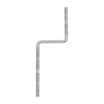 Meinl MCR3 Z Şekilli Rod