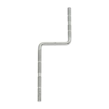 Meinl MCR3 Z Şekilli Rod