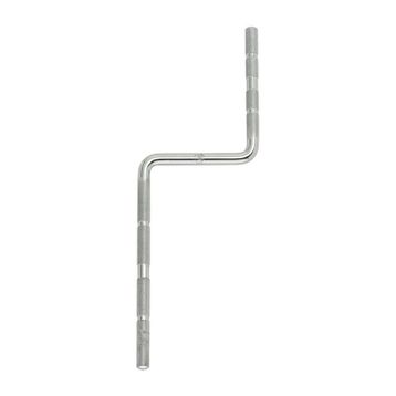 Meinl MCR3 Z Şekilli Rod
