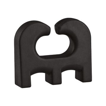 Meinl MCRBK Conga Yükseltici