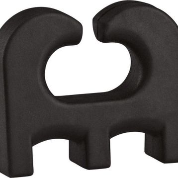 Meinl MCRBK Conga Yükseltici
