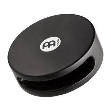 Meinl Mcs1bk Mountable Cajon Snare