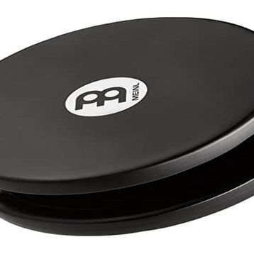 Meinl Mcs1bk Mountable Cajon Snare