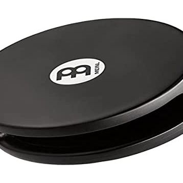 Meinl Mcs1bk Mountable Cajon Snare