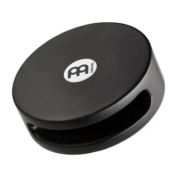 Meinl Mcs1bk Mountable Cajon Snare